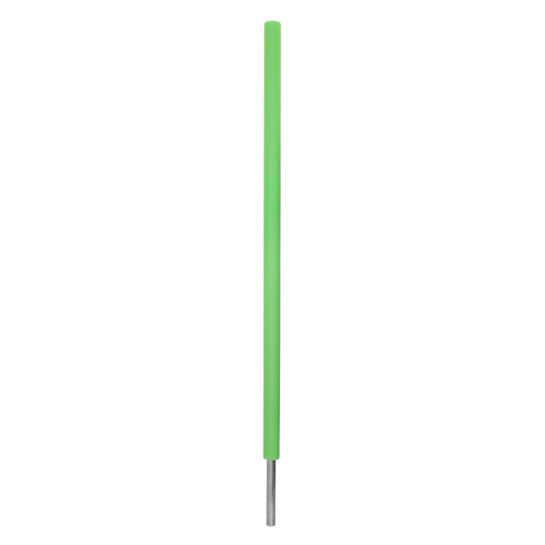 Náhradní vrchní tyč k síti MASTER - 244 cm