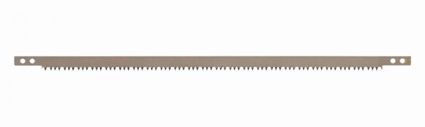 Kreator KRT807102 - Pilový plátek pro rámové pily 530mm (suché dřevo)