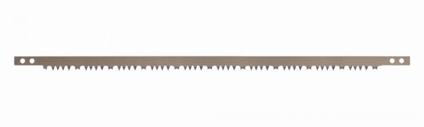 Kreator KRT807103 - Pilový plátek pro rámové pily 530mm (mokré dřevo)