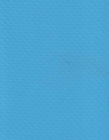 Protiskluzová fólie Cefil Urdike (modrá)165 cm