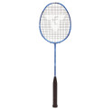Badmintonová raketa TALBOT TORRO Isoforce 411.8