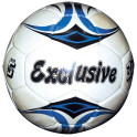 Fotbalový míč SPARTAN Exclusive