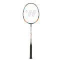 Badmintonová raketa WISH Carbon PRO 67