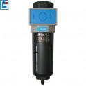 GÜDE 41081 Odlučovač vody s filtrem 1/4&quot;
