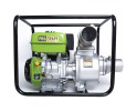 Procraft WP100 benzínové vodní čerpadlo + PRODLOUŽENÁ ZÁRUKA 36 MĚSÍCŮ