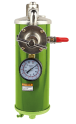 Procraft PR80 regulátor tlaku se vzduchovým filtrem + PRODLOUŽENÁ ZÁRUKA 36 MĚSÍCŮ