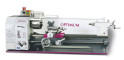 Optimum 3425003 stolní soustruh OPTIturn TU 2506 (400 V)