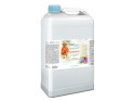 PROdezi SANDBOX 5l - dezinfekce pískovišť