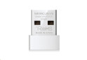 USB klient TP-Link Mercusys MW150US Wireless USB mini adapter 150 Mbps