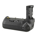 Baterry Grip Jupio pro Canon EOS R (2x LP-E6/LP-E6N)