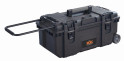 Box Keter ROC Pro Gear 2.0 Mobile tool box 28&quot;