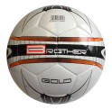 ACRA K2 Fotbalový míč Euro Cup vel. 5
