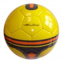 ACRA K4 Kopací míč ACRA - velikost 5