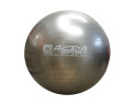 ACRA Míč gymnastický (gymbal) 900mm