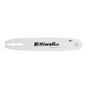 Riwall PRO Vodící lišta 30 cm (12&quot;), 3/8&quot;, 1,3 mm pro RPCS 2530 / 2630