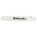 Riwall PRO Vodící lišta 40 cm (16&quot;), 0,325&quot;, 1,5 mm pro RPCS 5040 / 5140