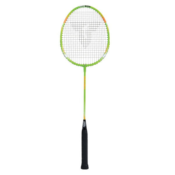 Badmintonová raketa TALBOT TORRO Fighter
