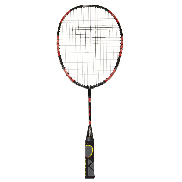 Badmintonová raketa TALBOT TORRO ELI Mini