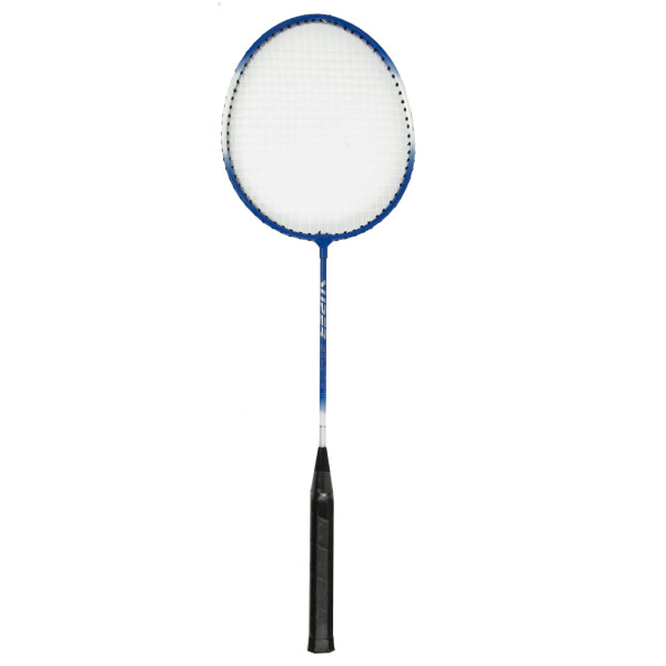 Badmintonový set SPARTAN Favorit