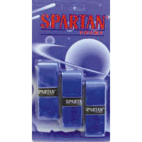 Tenis grip - omotávka SPARTAN Soft 3