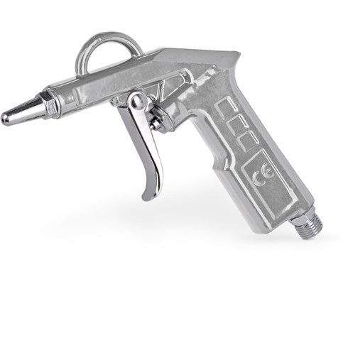 PowerPlus POWAIR0103 - Vzduchová pistole