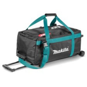 Makita E-12712 transportní taška s kolečky 330x680x330 mm