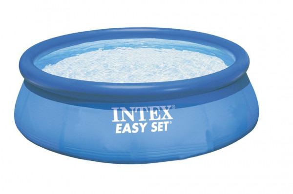 Bazén Easy Set 3,05 x 0,76 m - 28120