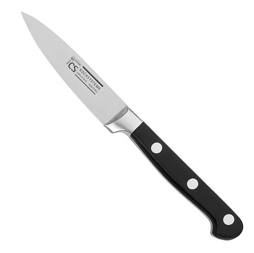 Nůž kuchyňský 9 cm PREMIUM