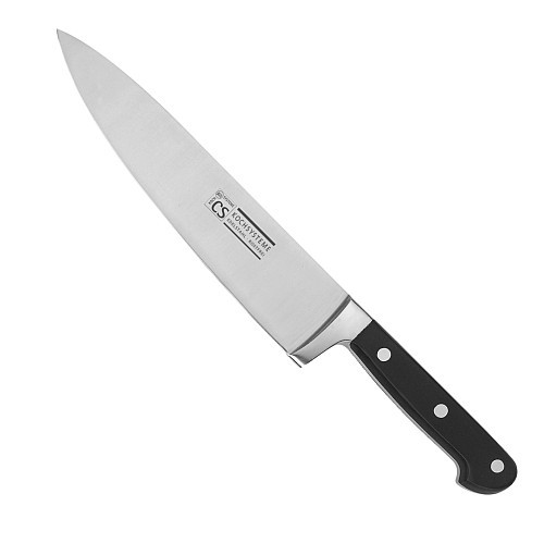 Nůž kuchařský 20 cm PREMIUM