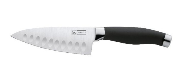 Nůž kuchyňský santoku 13 cm SHIKOKU