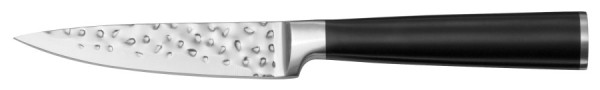 Nůž kuchyňský nerezová ocel 9 cm Stern