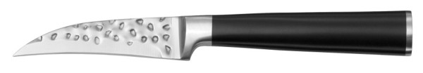 Nůž loupací nerezová ocel 9 cm Stern