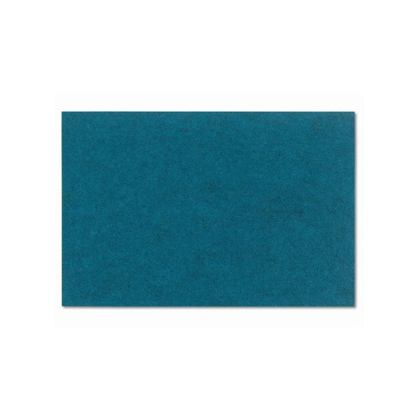 Prostírání FELIA 45x30cm modrá
