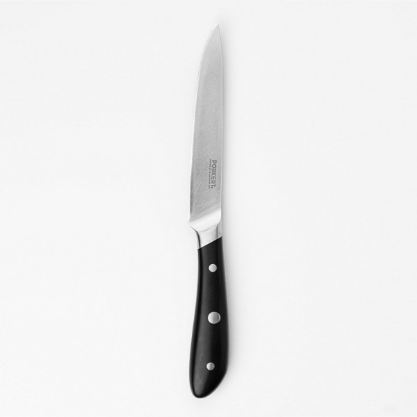 Univerzální nůž 13cm Vilem