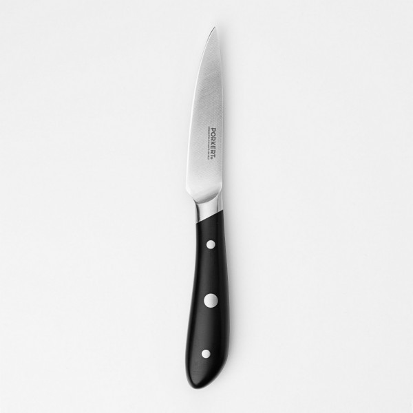 Vykrajovací nůž 9cm Vilem