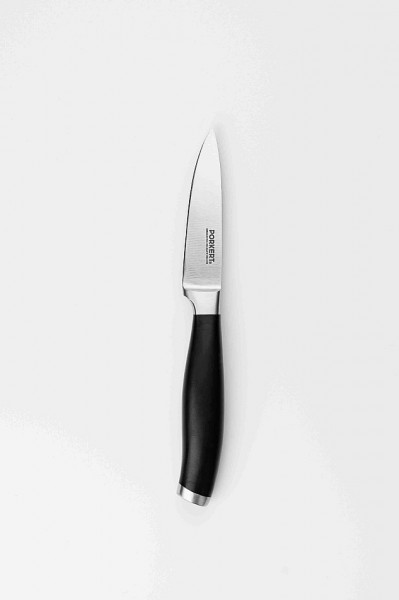 Vykrajovací nůž 9cm Eduard