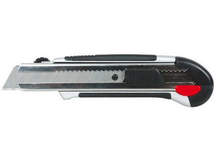 Proteco 01-22-03 nůž ulamovací 22mm PROFI Grip
