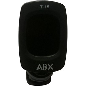 ABX-T15 LADIČKA ABX GUITARS