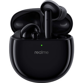 Realme Buds Air Pro Black REALME