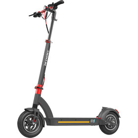 MS Energy E-scooter e20 dark grey VIVAX