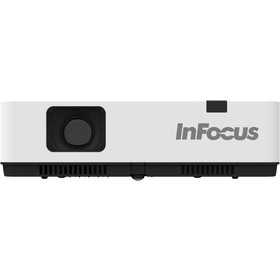 IN1049 projektor INFOCUS