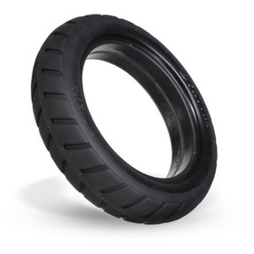 Bezdušová pneumatika Xiaomi OEM