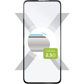 Ochranné sklo Realme GT 2 Pro FIXED
