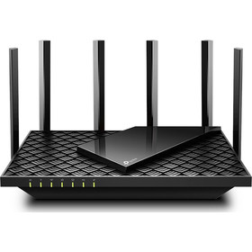 Archer AX72 AX5400 Wifi6 router TP-LINK