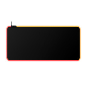 Pulsefire Mat - RGB Mousepad XL HYPERX