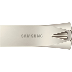 USB 3.1 Flash Disk 32GB - SLV SAMSUNG