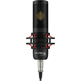 ProCast microphone HYPERX