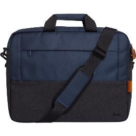 Notebook backpack 16 Lisboa Bag TRUST