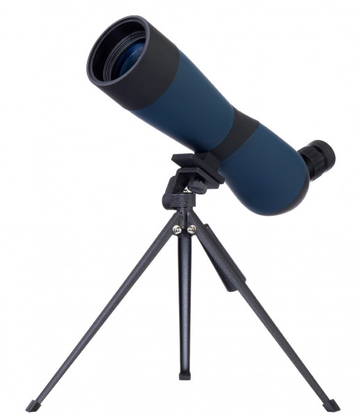 Pozorovací dalekohled Discovery Range 60