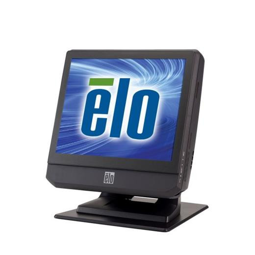 Dotykový počítač ELO 15B2, 15